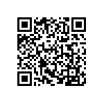 300AWDP1R1BLKM1QE QRCode