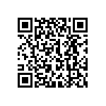 300AWDP2R2BLKM1QE QRCode