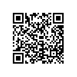 300AWDP3J3BLKVS2QE QRCode