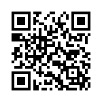 300AWDP4R1M1QE QRCode