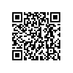 300AWSP1J1BLKM2QE QRCode