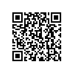 300AWSP1J5VS2QE QRCode