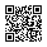 300AWSP3R2M1RE QRCode