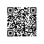 300AWSP4J2GRYVS21RE QRCode