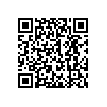 300AWSP4J2WHTM1QE QRCode