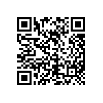 300AWSP4J2WHTVS2RE QRCode