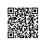 300AWSP4J3BLKM2QE QRCode