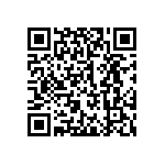 300AWSP4J6WHTM1QE QRCode