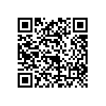 300AWSP4R16M1QE QRCode