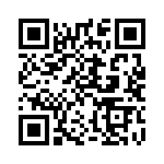 300AWSP4R2M1QE QRCode