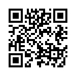 300AWSP4R2M1RE QRCode