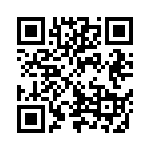 300AWSP5R1M1QE QRCode