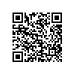 300DP1J5BLKVS4QE QRCode