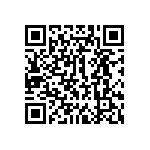 300DP1R6BLKM1QEBLK QRCode