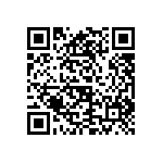 300DP3J1BLKM6QE QRCode