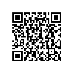 300DP3J1BLKVS5QE QRCode