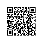 300DP3J3BLKVS2QE QRCode