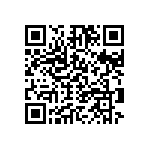 300DP3R1BLKM7QE QRCode