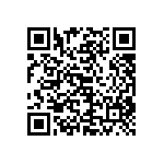 300DP4J3BLKVS2QE QRCode