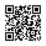 300DP4R11M1QE QRCode