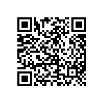 300DP4R6BLKM1QEBLK QRCode