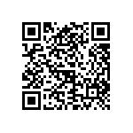 300DP6J1BLKM2QE QRCode