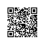 300DP6J1REDM6QE QRCode