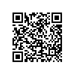 300DP6R7BLKM1REBLK QRCode