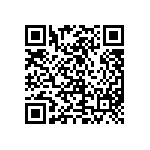 300DP7R6BLKM1QEBLK QRCode