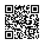 300HF40P QRCode