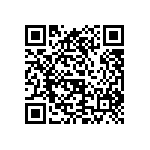 300SP1J1BLKM6QE QRCode