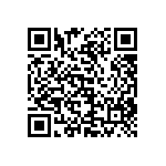 300SP1J1BLKVS2QE QRCode