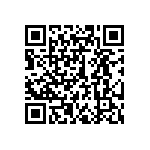 300SP1J1BLKVS4QE QRCode