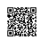 300SP1J1REDM2QE QRCode