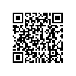 300SP1J3BLKM51RE QRCode