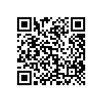 300SP1J5BLKM71RE QRCode