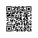 300SP1R1BLKM1QE QRCode