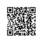 300SP1R1WHTM1RE QRCode