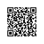 300SP2J3BLKVS4RE QRCode