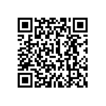 300SP3R2BLKM2QE QRCode