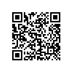 300SP4J1BLKVS2RE QRCode