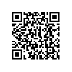 300SP4J2BLKM7RE QRCode