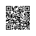 300SP4J2BLKVS4QE QRCode