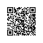 300SP4J2BLKVS5QE QRCode