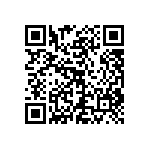 300SP4J2WHTVS2RE QRCode