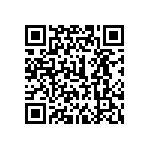 300SP4R1BLKM1QE QRCode