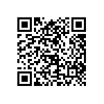 300SP4R4BLKM1RE QRCode