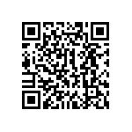 300SP4R6BLKM1QEBLK QRCode