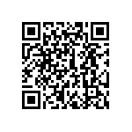 300SP5J3BLKVS2QE QRCode