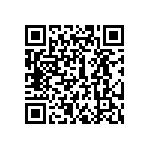 300SP5R3BLKVS4QE QRCode